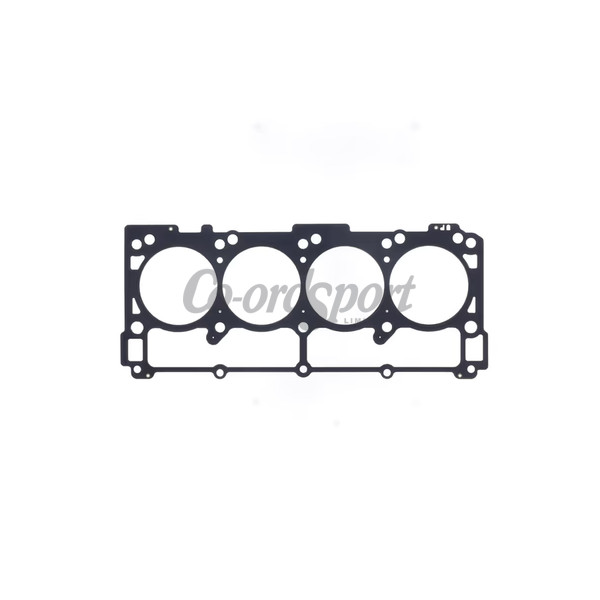 Athena Head Gasket CHRY 6.1L HEMI 05-11 4.185-0.040 image