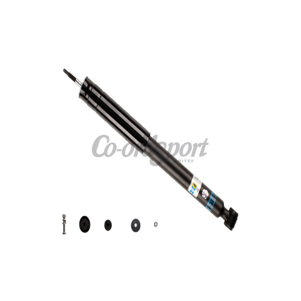 Bilstein B4 Damper - Mercedes SLK (R170);H;B4 image