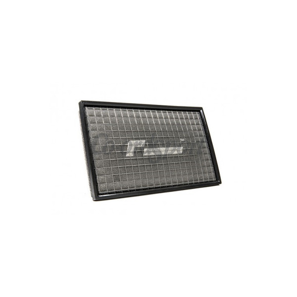 Racingline High-Flow Panel Air Filter - Golf GT image