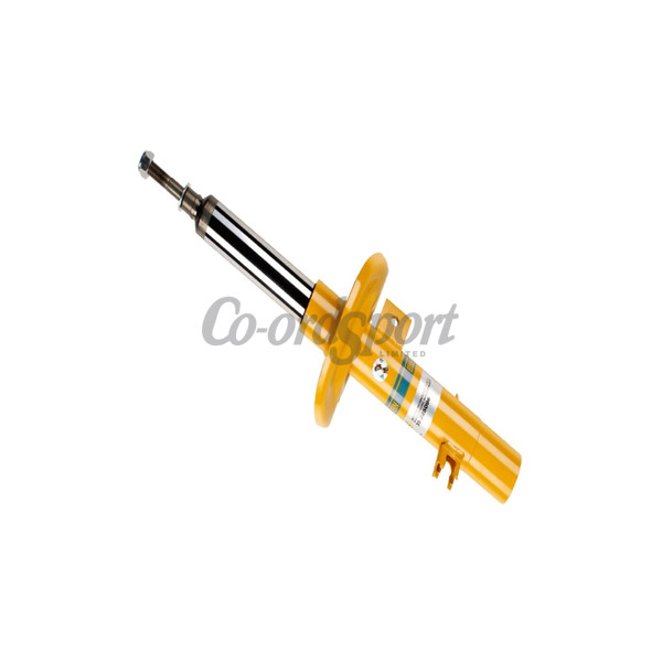 Bilstein B6 Strut - Peugeot 208; VR; B6 image