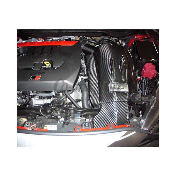 HKS Cold Air Intake Box GR Yaris Requires 70028-AT002 image