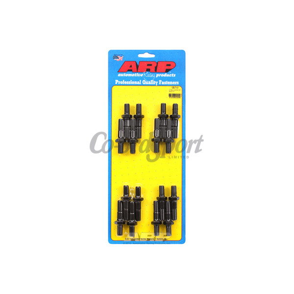 ARP Chevy rocker arm stud kit image