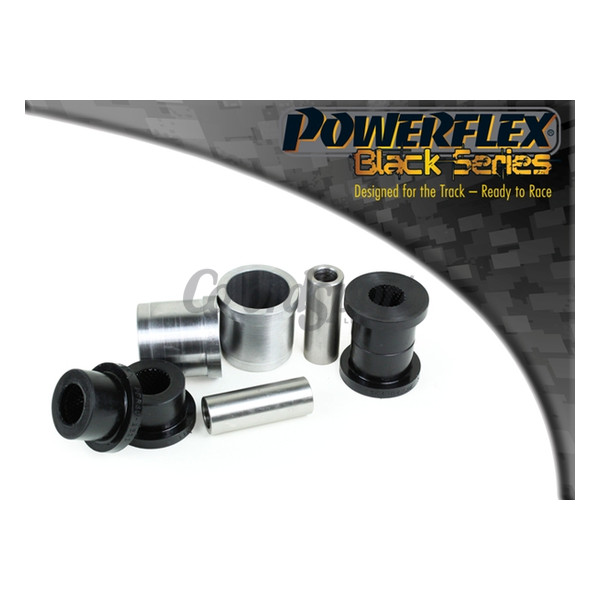 Powerflex Rear Upper Arm Inner Bush image