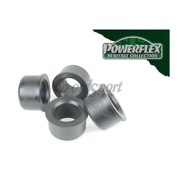 Powerflex Rear Trailing Arm Support Plate Bush image