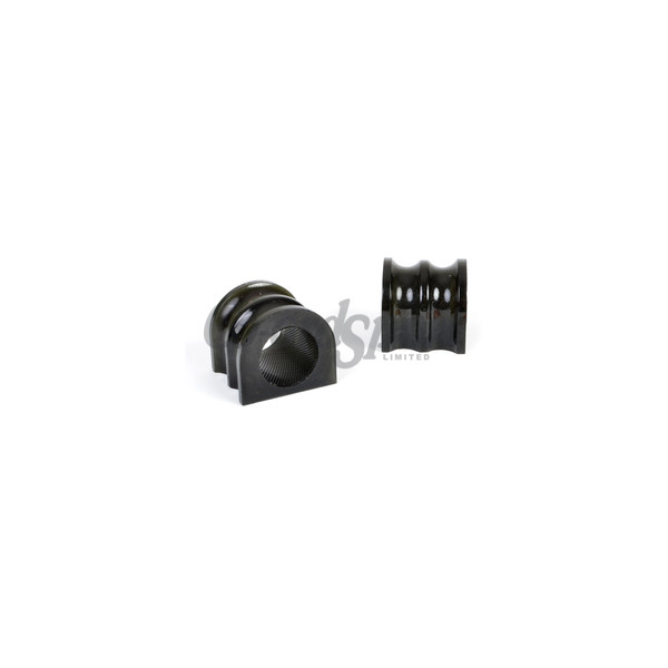 Whiteline  Sway Bar Mount - Bushing Kit 33mm image