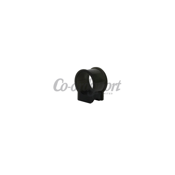 Whiteline  Steering Rack and Pinion - Mount Bushing Kit image