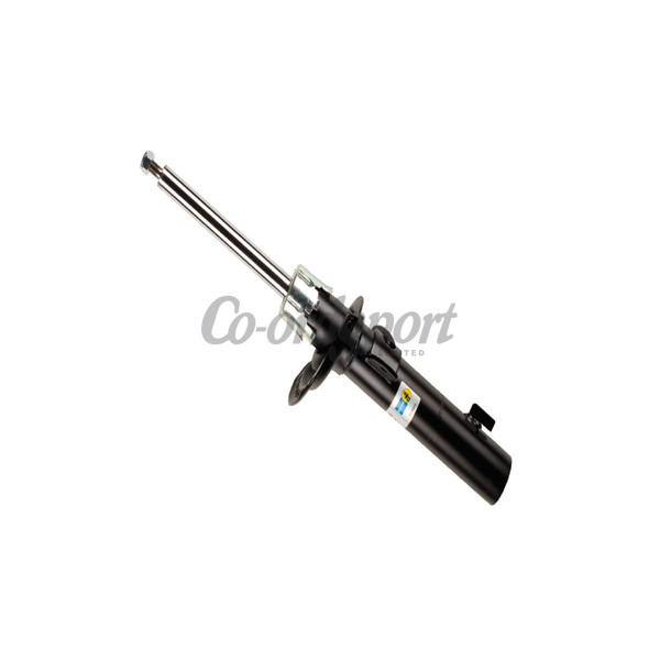 Bilstein B4 Strut - Ford Mondeo 3;V;B4 image