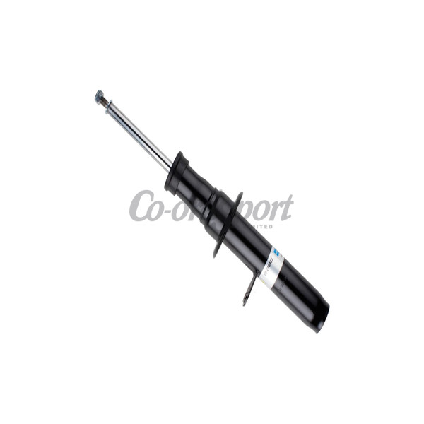 Bilstein B4 Telescopic Damper - BMW5G30 4WD M-Sport image