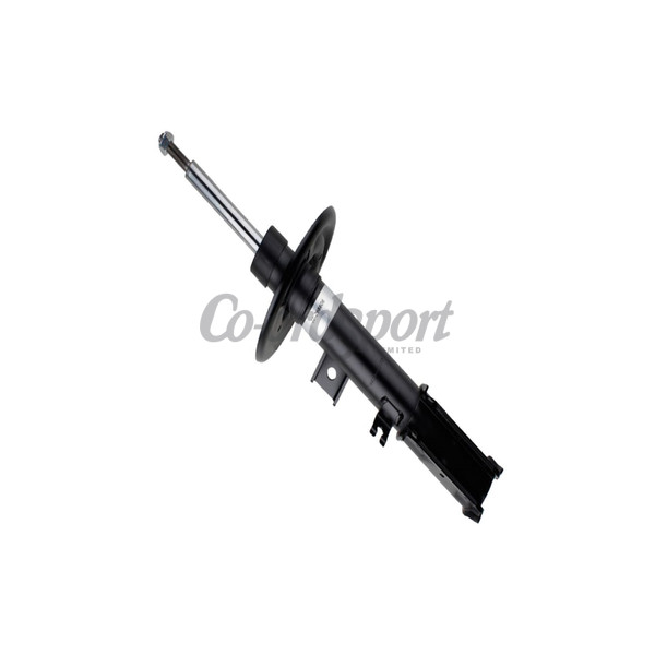 Bilstein B4 Strut for Ford Explorer VR image
