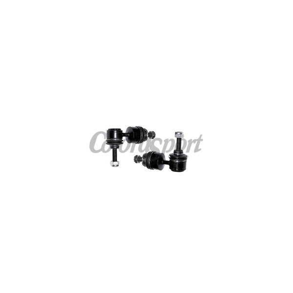 Whiteline  Sway Bar Link - Assembly image