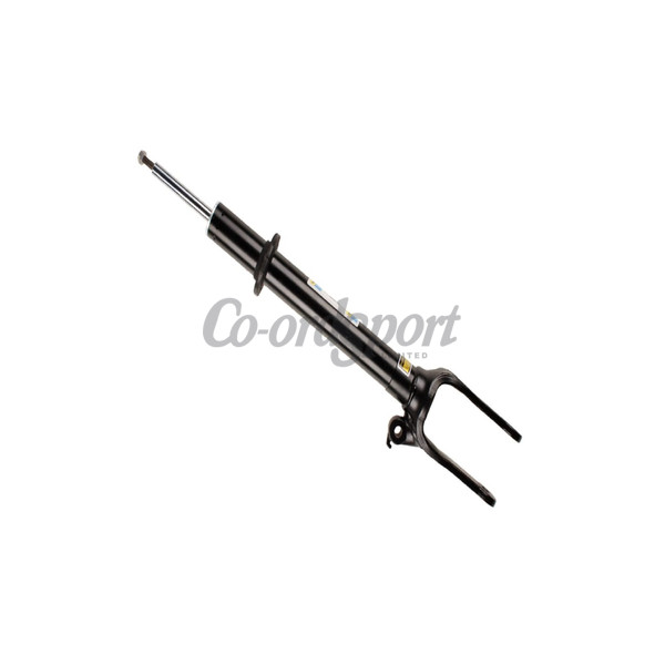 Bilstein B4 Damper - Mercedes M-CLASS (W164);V;B4 image