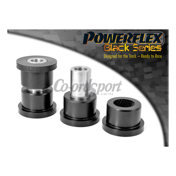 Powerflex Front Lower Wishbone Front Bush image