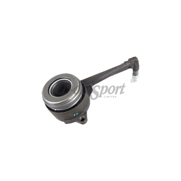 Exedy Release Bearing image