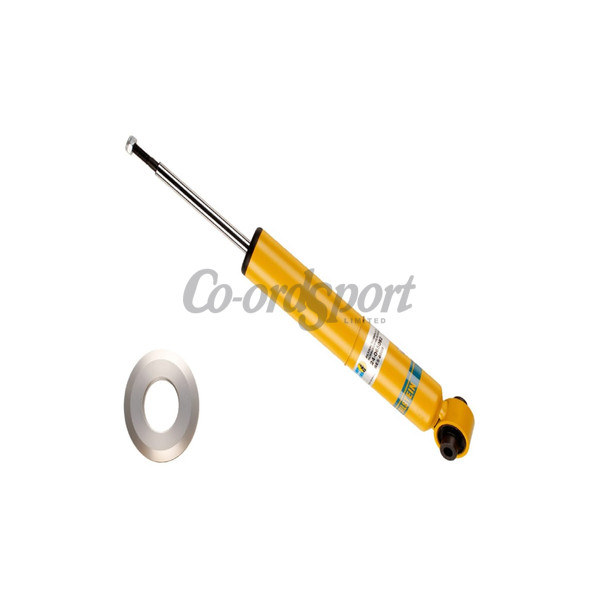 Bilstein B6 Damper - Audi A6;H;B6 image
