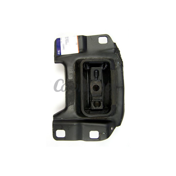 FORD Housing ST225 Engine Mount image