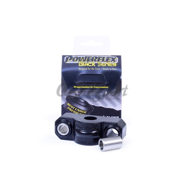 Powerflex Universal Exhaust Mount image