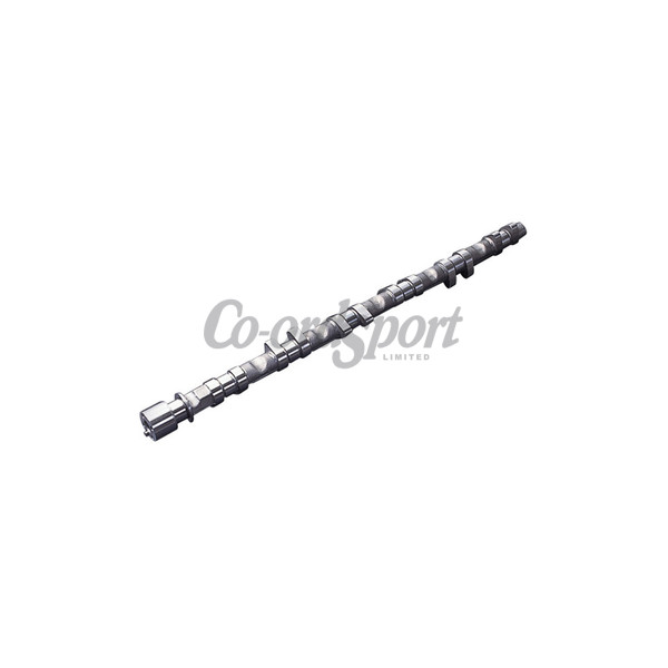 TOMEI CAMSHAFT PROCAM RB25DE(T) R33 LATE MODEL EX 272-10.25 SOLID image