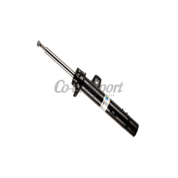 Bilstein B4 Strut - BMW Z4 (E89);VR;B4 image