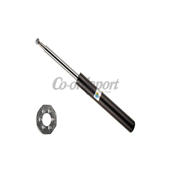 Bilstein B4 Strut Insert - Audi 100 200 A6 V8;V;B4 image