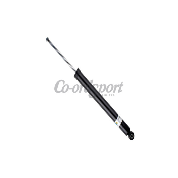 Bilstein B4 Telescopic Damper - A-Class W177 Multi Link image