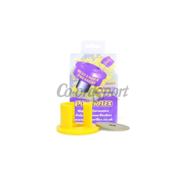 Powerflex Upper Engine Mount Torque Arm Bush Insert image