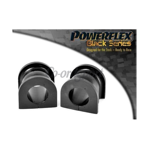 Powerflex Front Anti Roll Bar Bush 28.2mm image