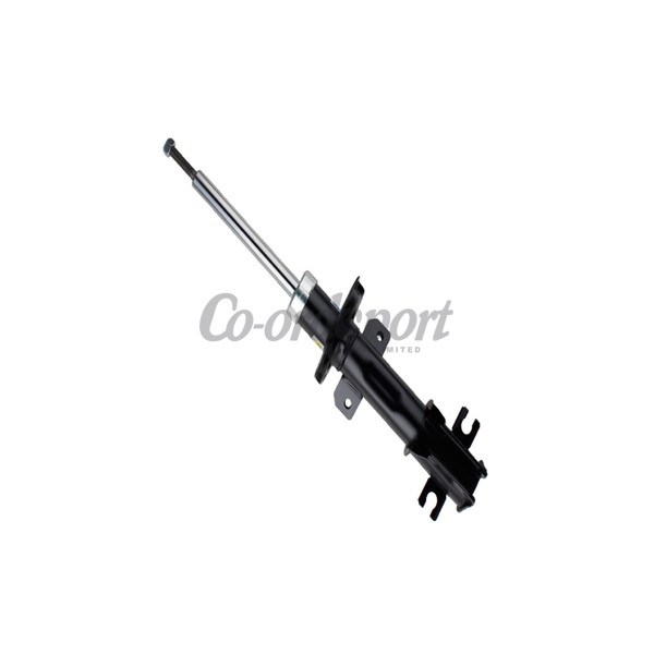 Bilstein B4 Strut - Fiat Stilo VA;V;B4 image