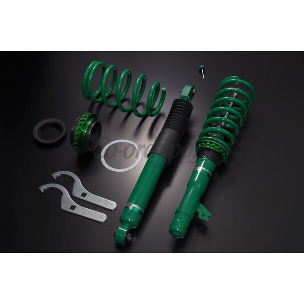 Tein Street Advance Z For Mazda Atenza Sport Wagon Gh5Aw image