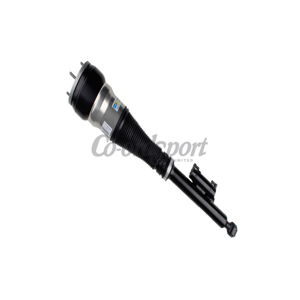 Bilstein B4 Damper and Spring- Merc W222/ X222 S-Class B7 image