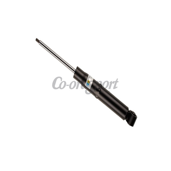 Bilstein B4 Telescopic Damper - VW Touareg (7P6);H;B4 image
