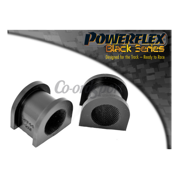 Powerflex Front Anti Roll Bar Bush 26mm image