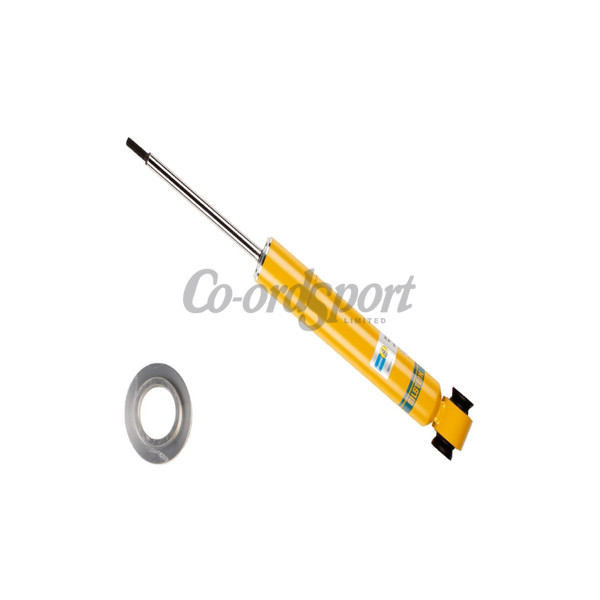 Bilstein B6 Damper - Peugeot 407 ; V; B6 image