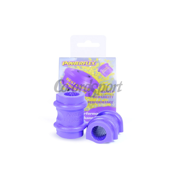 Powerflex Anti Roll Bar Bush 21mm image