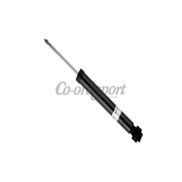 Bilstein B4 Telecopic Damper for Peugeot 2008 (U_) H B4 image