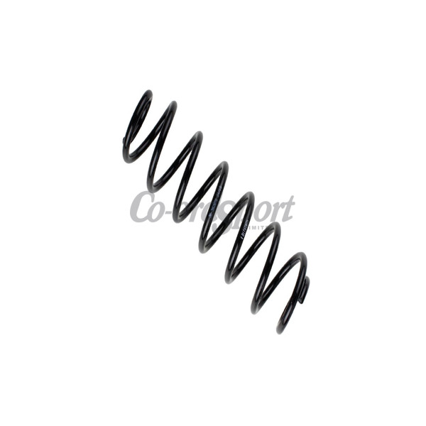 Bilstein B3 Spring - VW Golf VII;H image