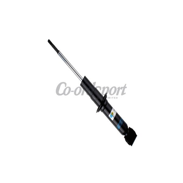 Bilstein B4 Damper - Range Rover Sport L320; H; B4 image