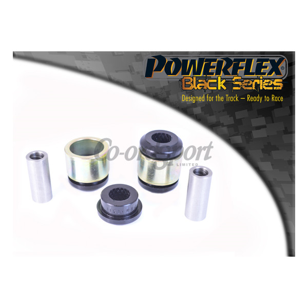 Powerflex Rear Lower Lateral Arm Outer Bush image