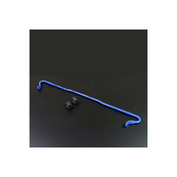 CUSCO Sway bar HONDA Integra Type R DB8 DC2 B18C image