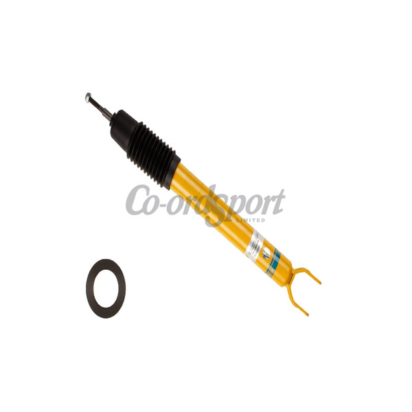 Bilstein B6 Damper - Mercedes CLS W219/ E-Class W211;V;B6 image