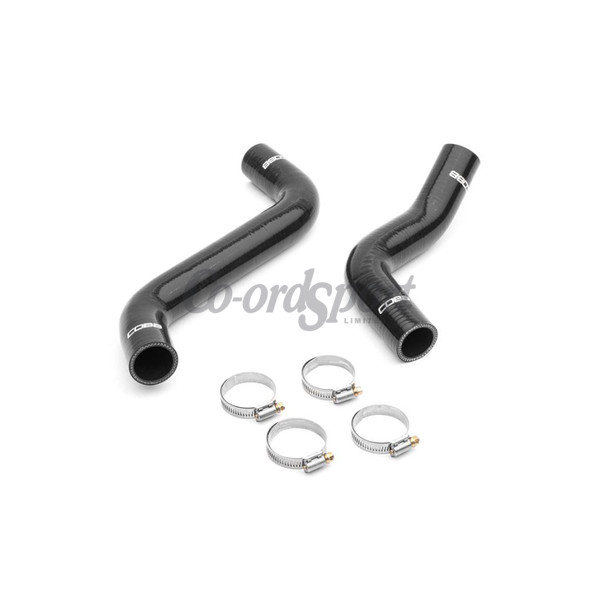 COBB Subaru Silicone Radiator Hoses WRX 2022-2023 image