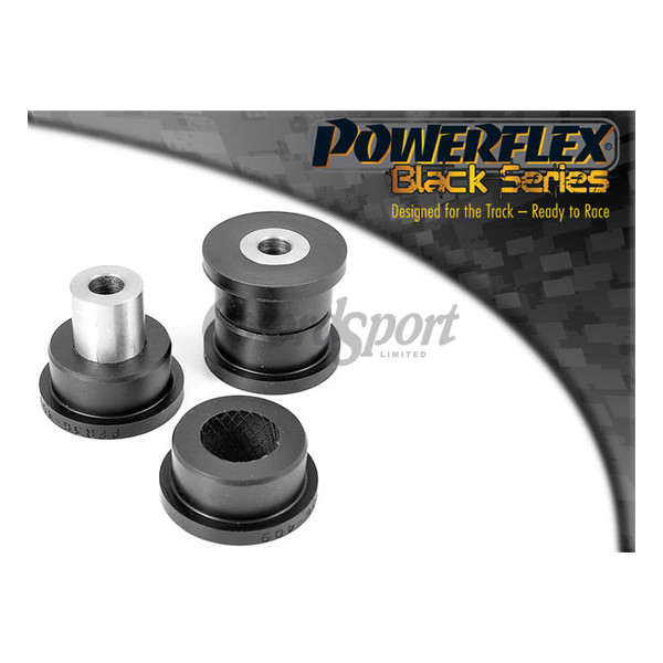 Powerflex Rear Upper Forward Link Arm Inner Bush image