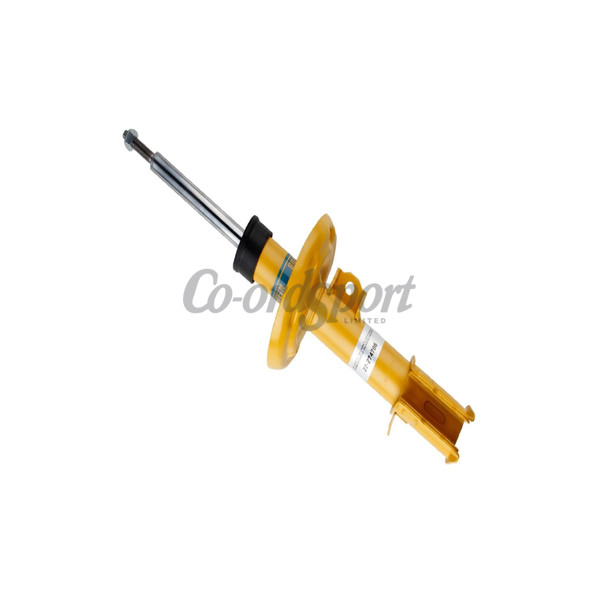 Bilstein B8 Strut - Vauxhall Corsa C VL;B8 image