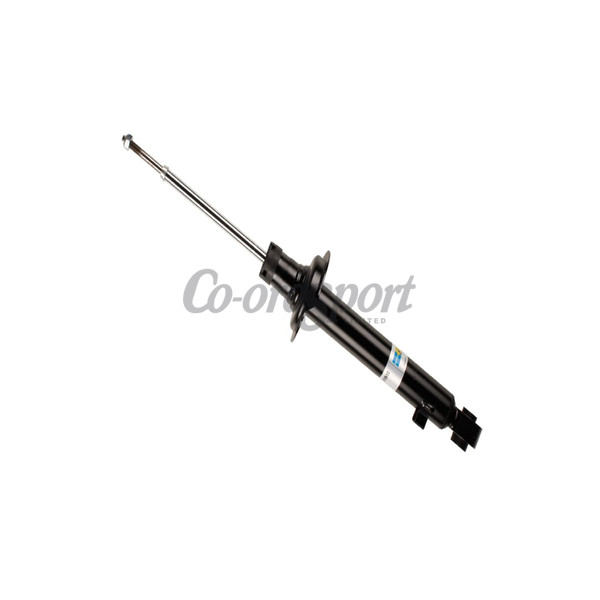 Bilstein B4 Telescopic Damper - Hyundai Sonata (EF);H;B4 image