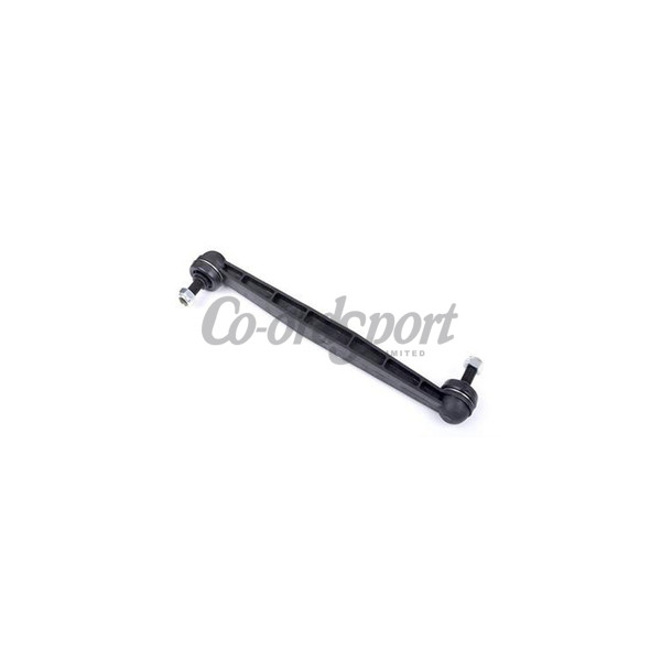 SuperPro  Front Sway Bar Link image