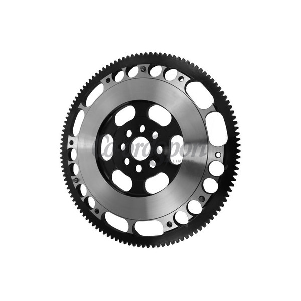 CC Ultra Lightweight Flywheel Nissan 300 image