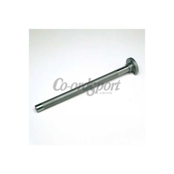 Quaife Layshaft Spindle For Alloy Maincase Hd 5-Speed image