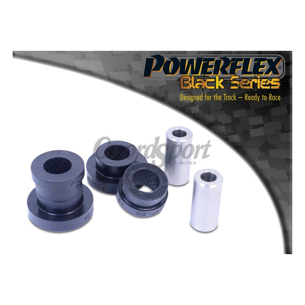 Powerflex Rear Trailing Arm Outer Bush image