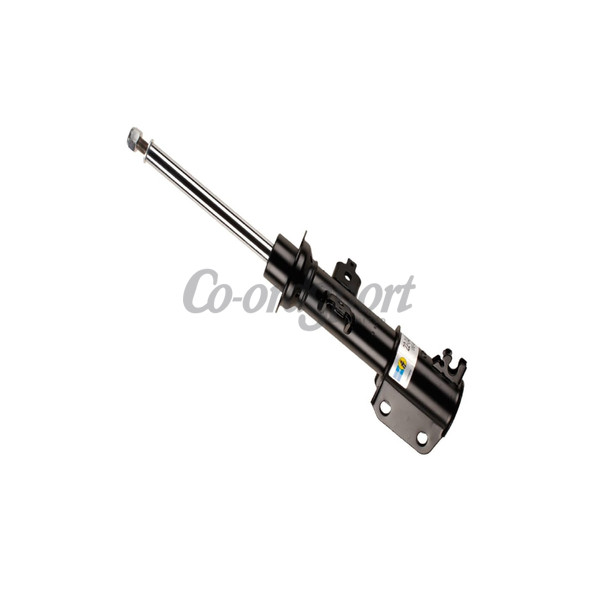 Bilstein B4 Strut - RENAULT LAGUNA GRANDTOUR;V;B4 image
