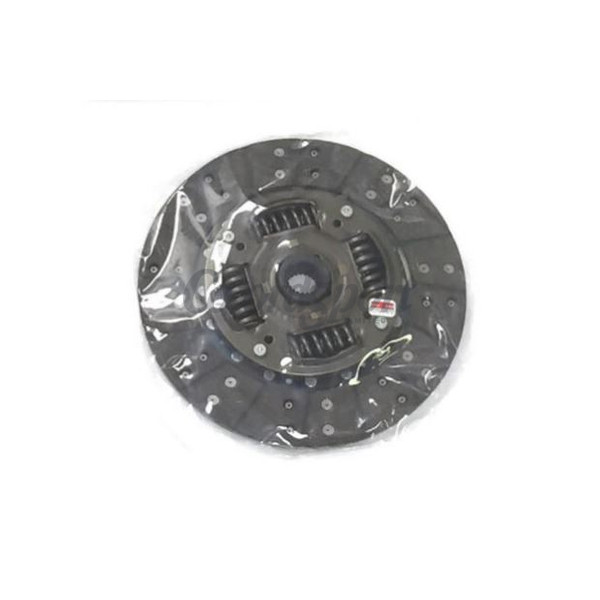 CC Replacement Clutch disc from kit 6072-STOCK image