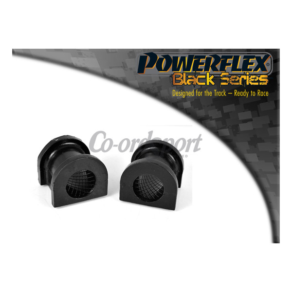 Powerflex Front Anti Roll Bar Bush 24mm image